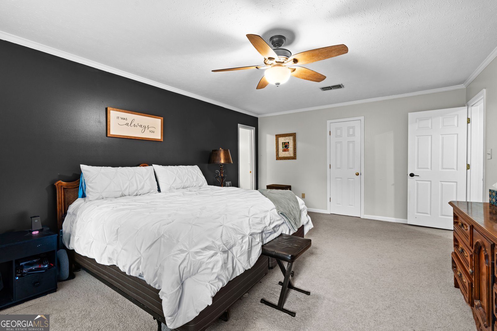 129 Lismore Drive LaGrange - Photo 33
