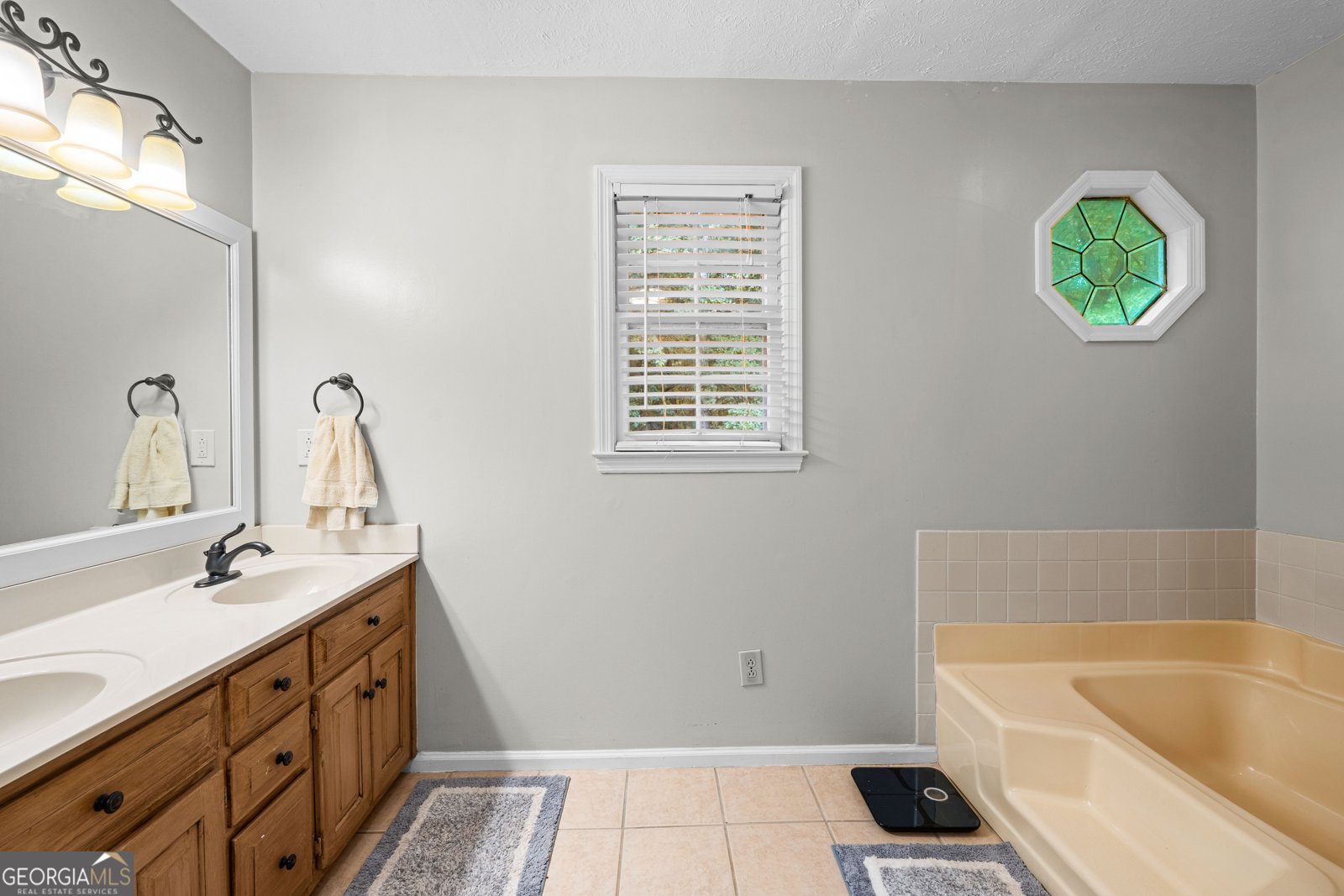 129 Lismore Drive LaGrange - Photo 35