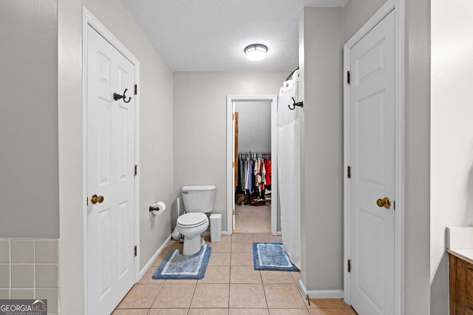 129 Lismore Drive LaGrange - Photo 37