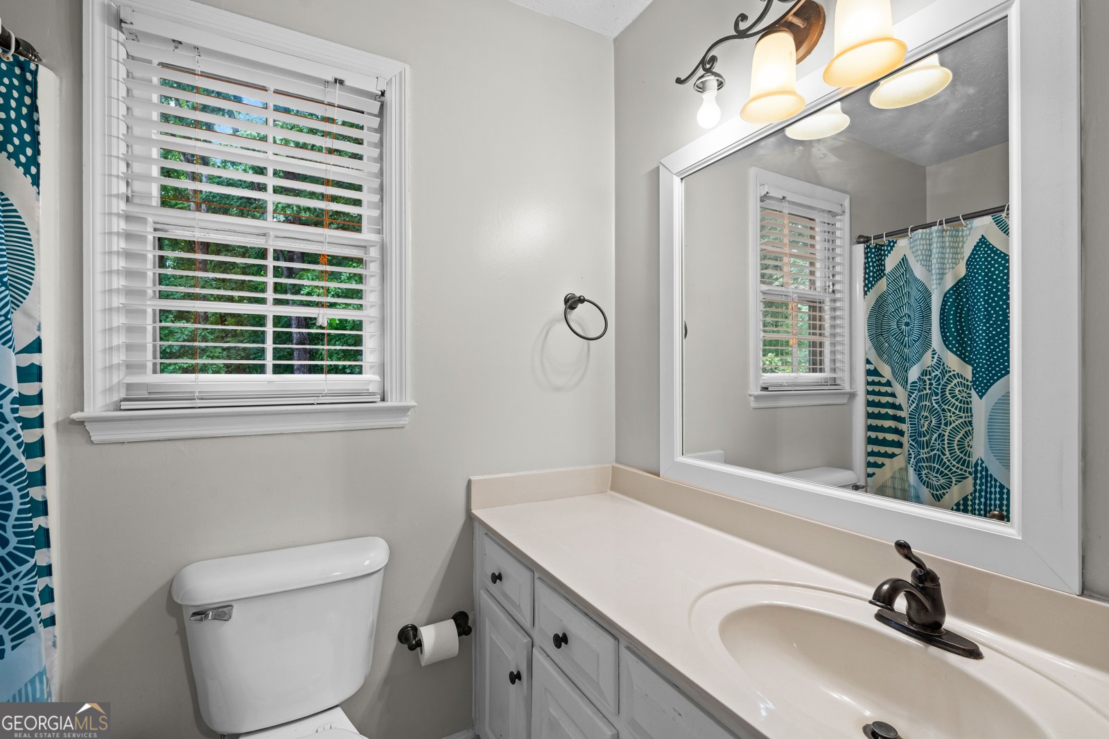 129 Lismore Drive LaGrange - Photo 38