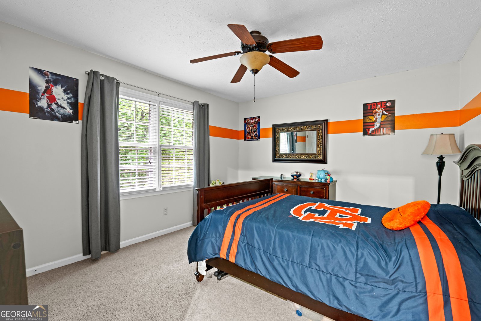 129 Lismore Drive LaGrange - Photo 39