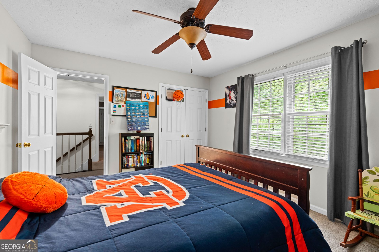 129 Lismore Drive LaGrange - Photo 41