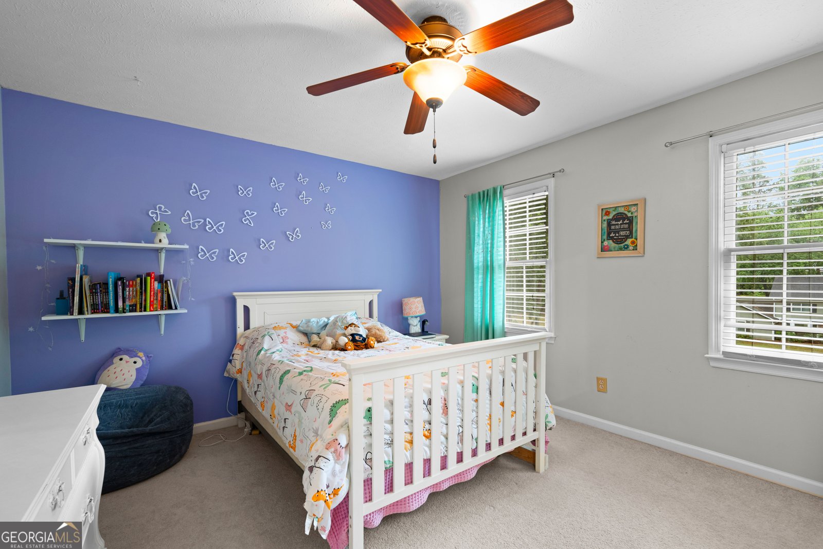 129 Lismore Drive LaGrange - Photo 42