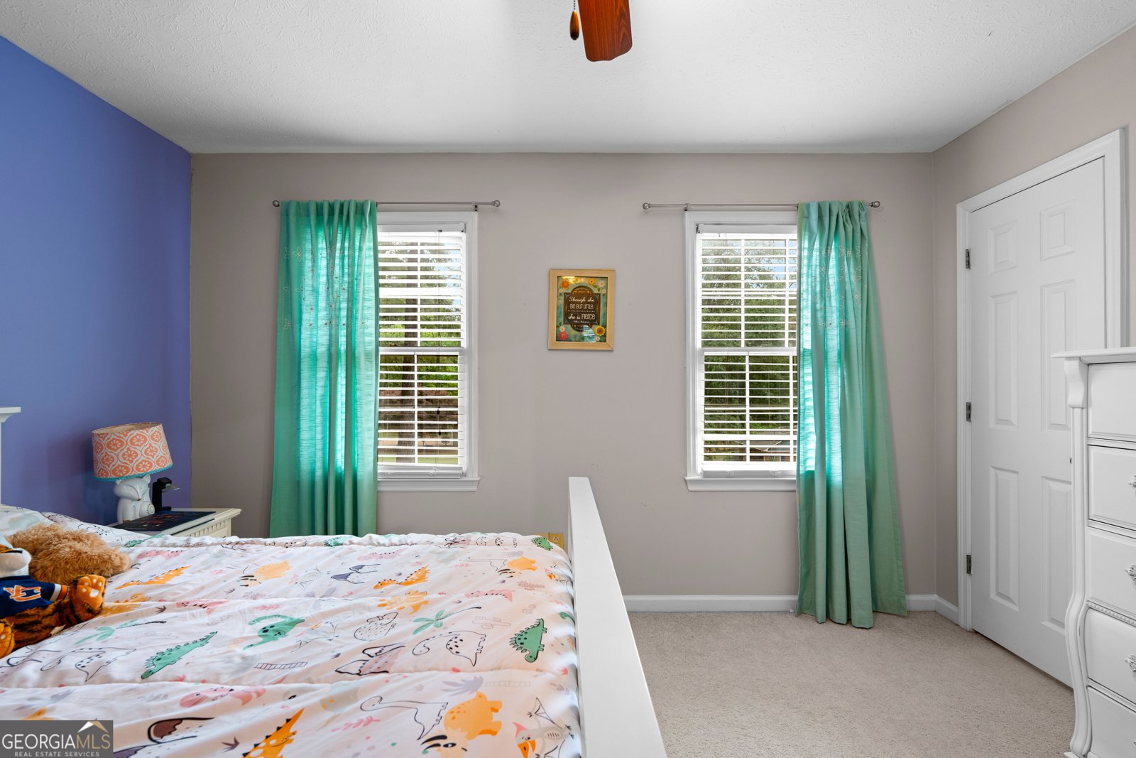 129 Lismore Drive LaGrange - Photo 43