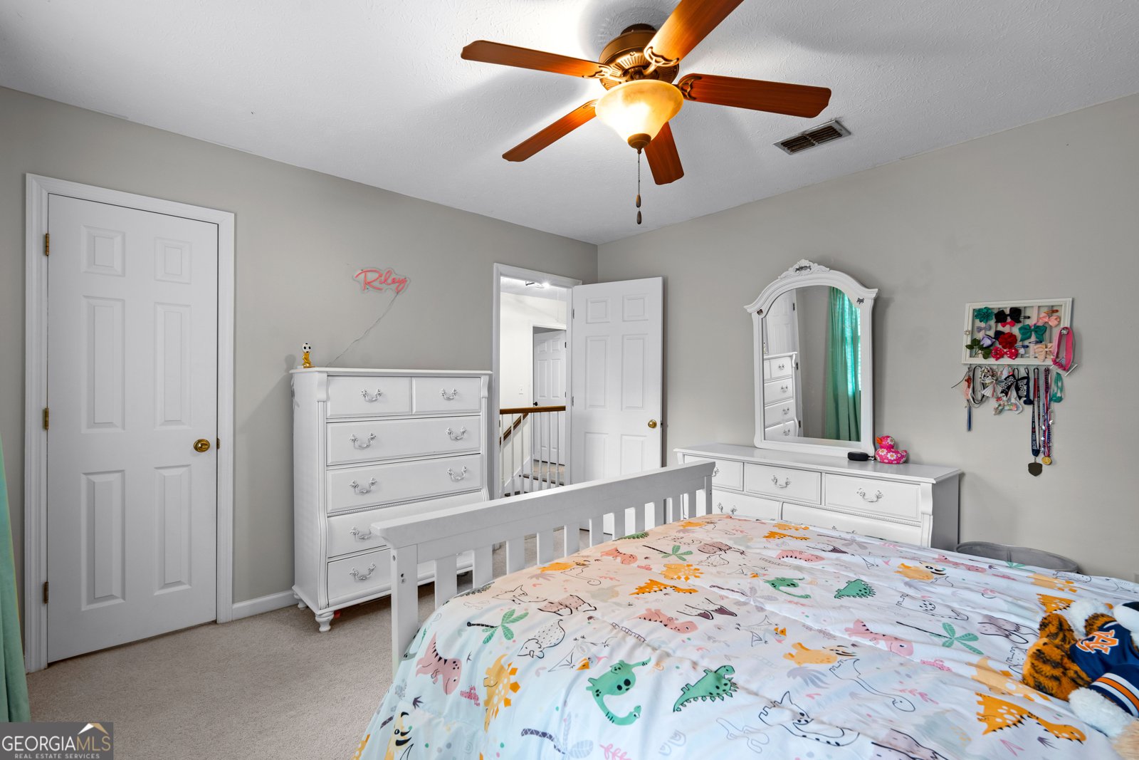 129 Lismore Drive LaGrange - Photo 44