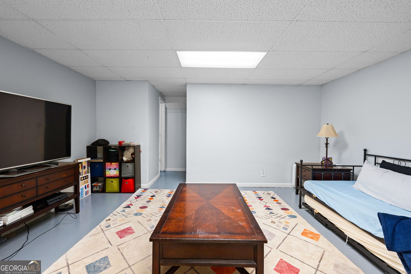 129 Lismore Drive LaGrange - Photo 47