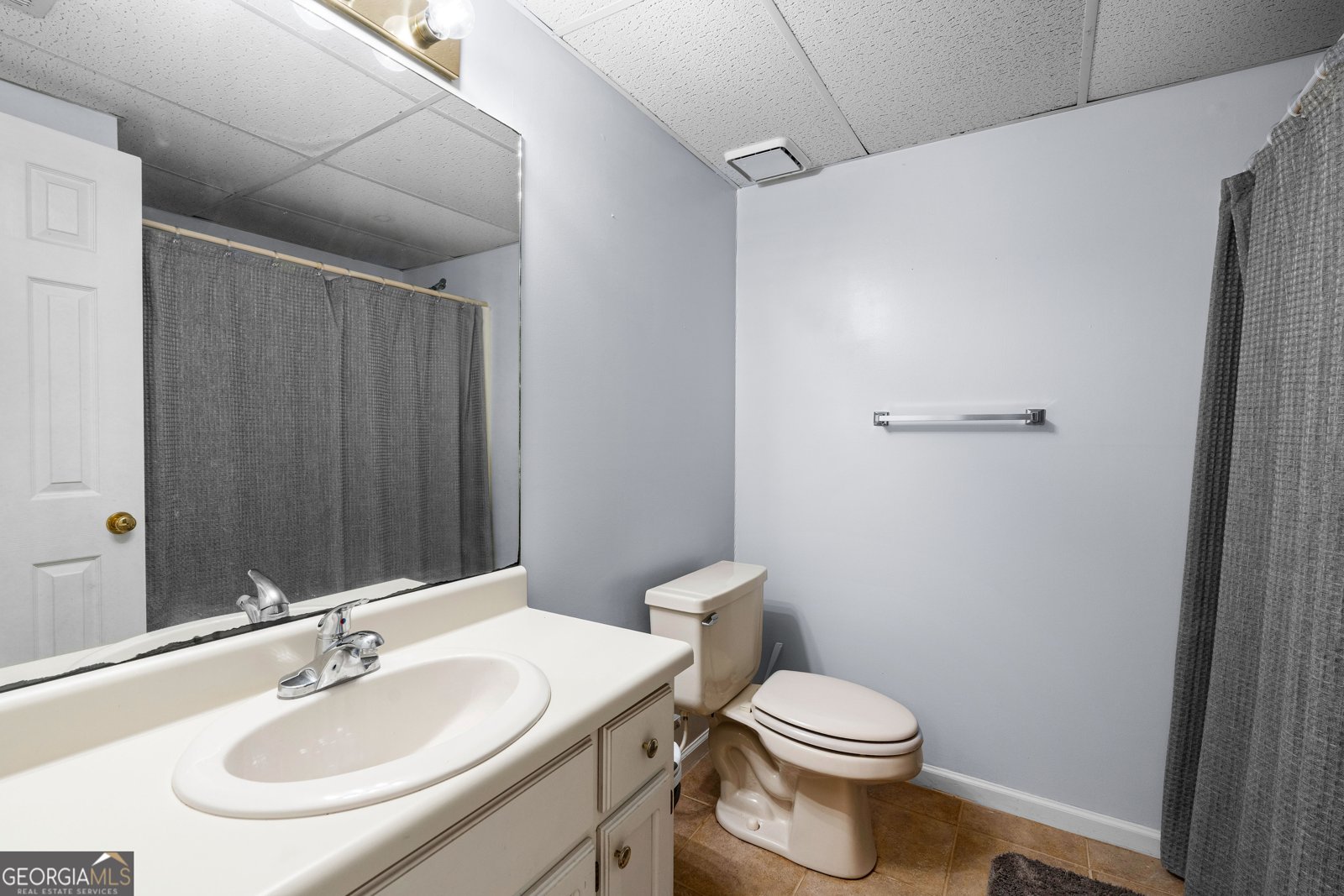 129 Lismore Drive LaGrange - Photo 48