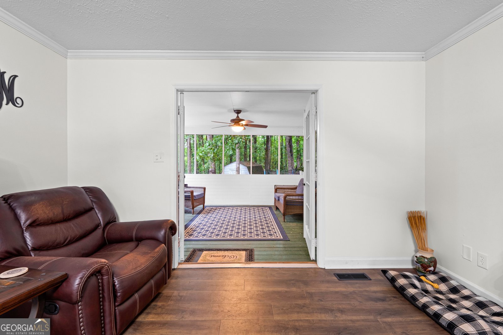129 Lismore Drive LaGrange - Photo 50
