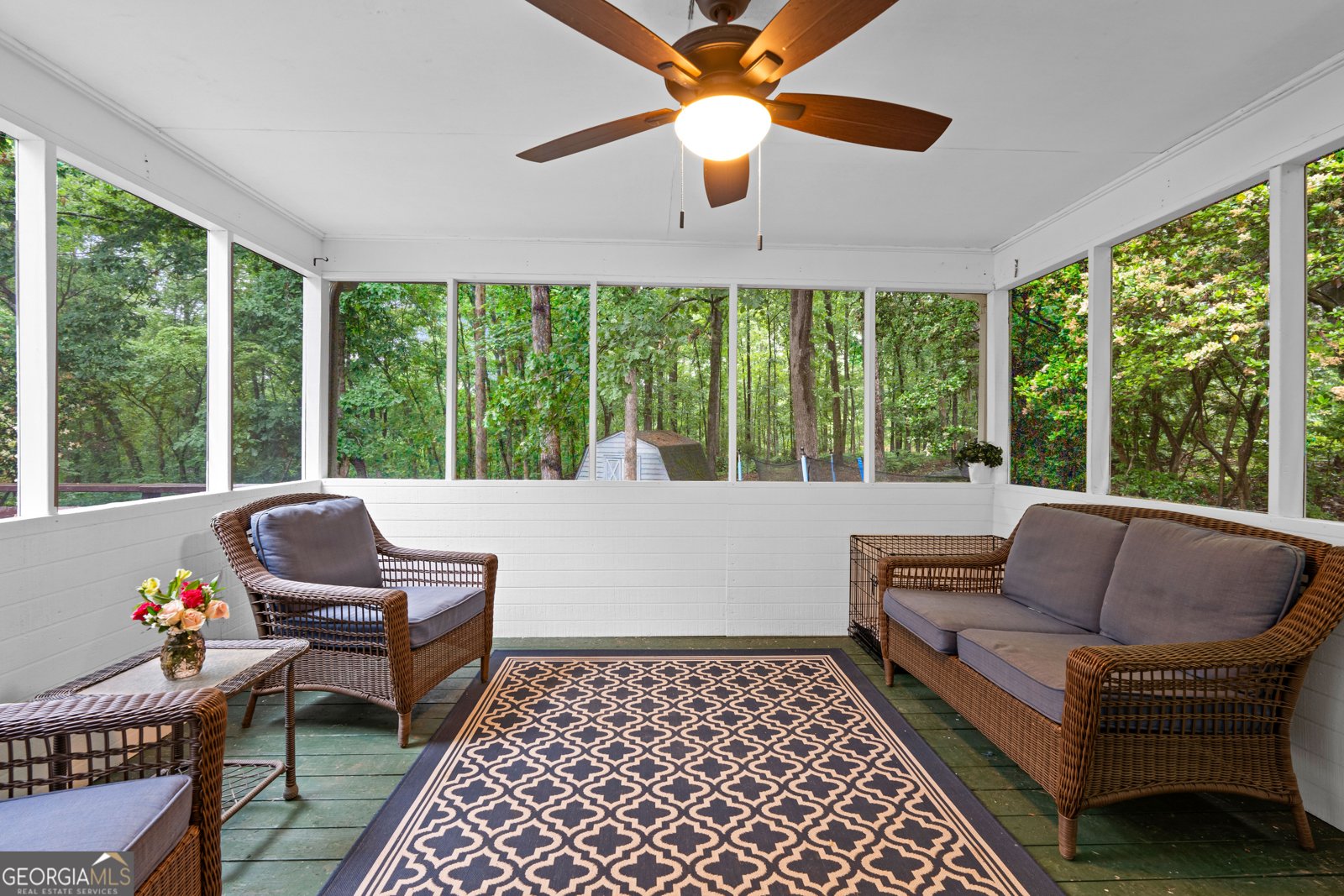 129 Lismore Drive LaGrange - Photo 51