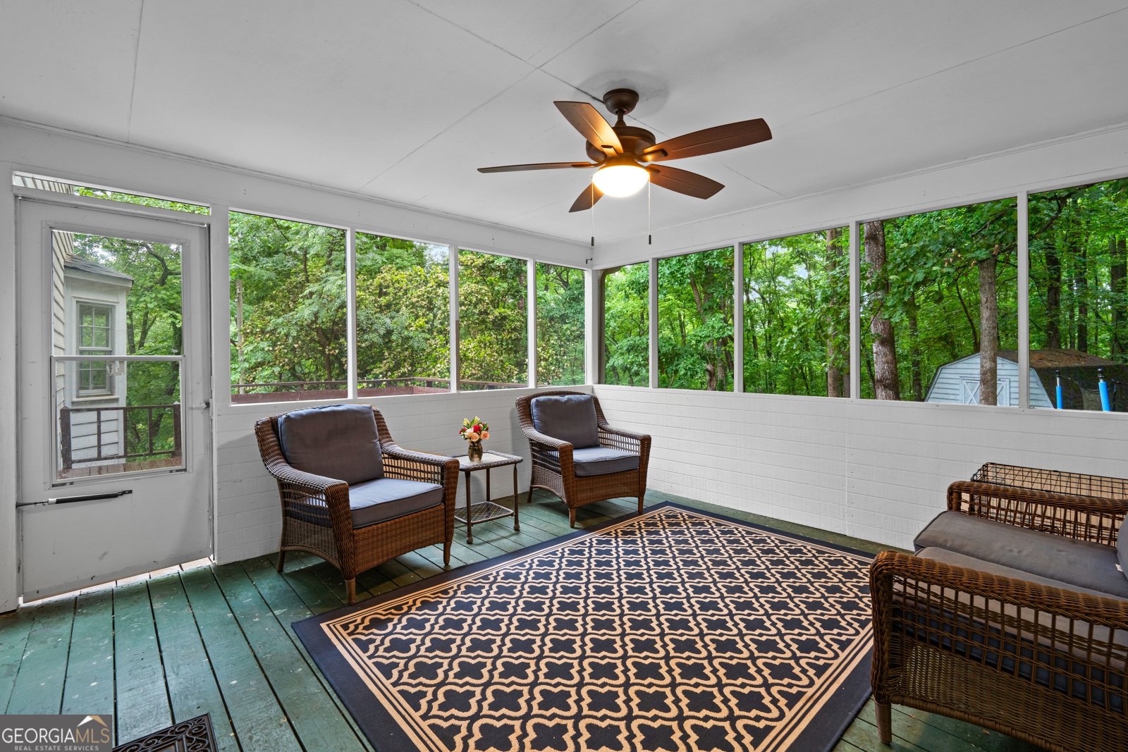 129 Lismore Drive LaGrange - Photo 52