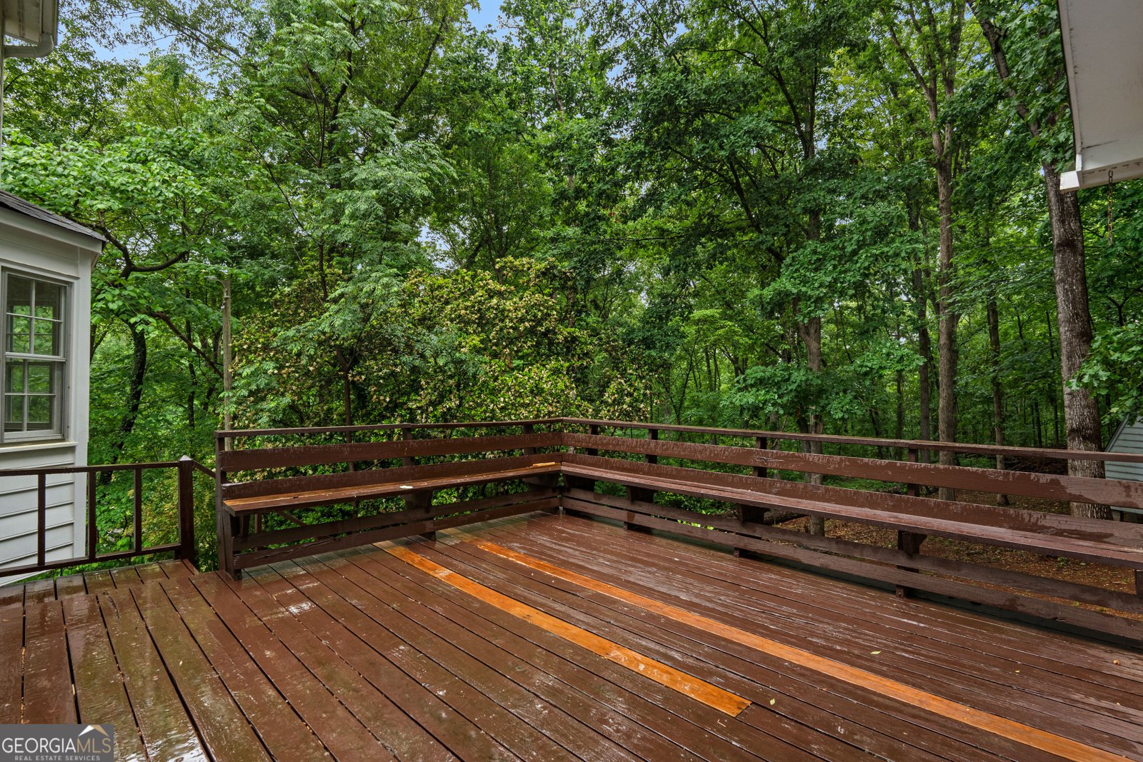 129 Lismore Drive LaGrange - Photo 53