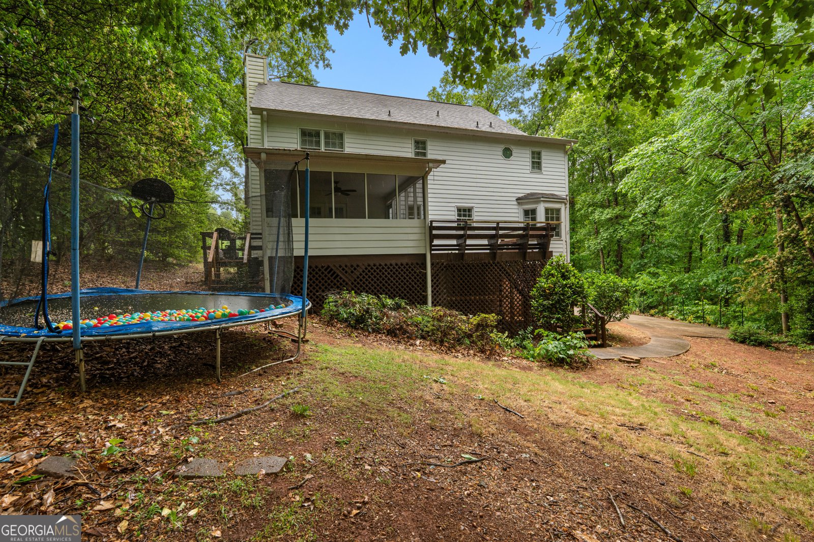 129 Lismore Drive LaGrange - Photo 6
