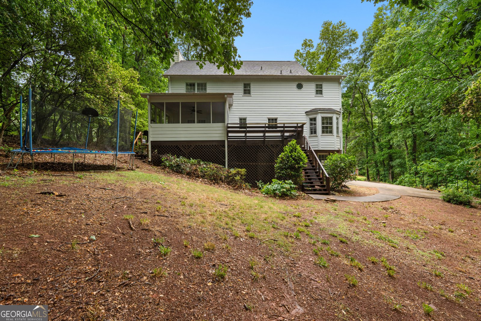 129 Lismore Drive LaGrange - Photo 7