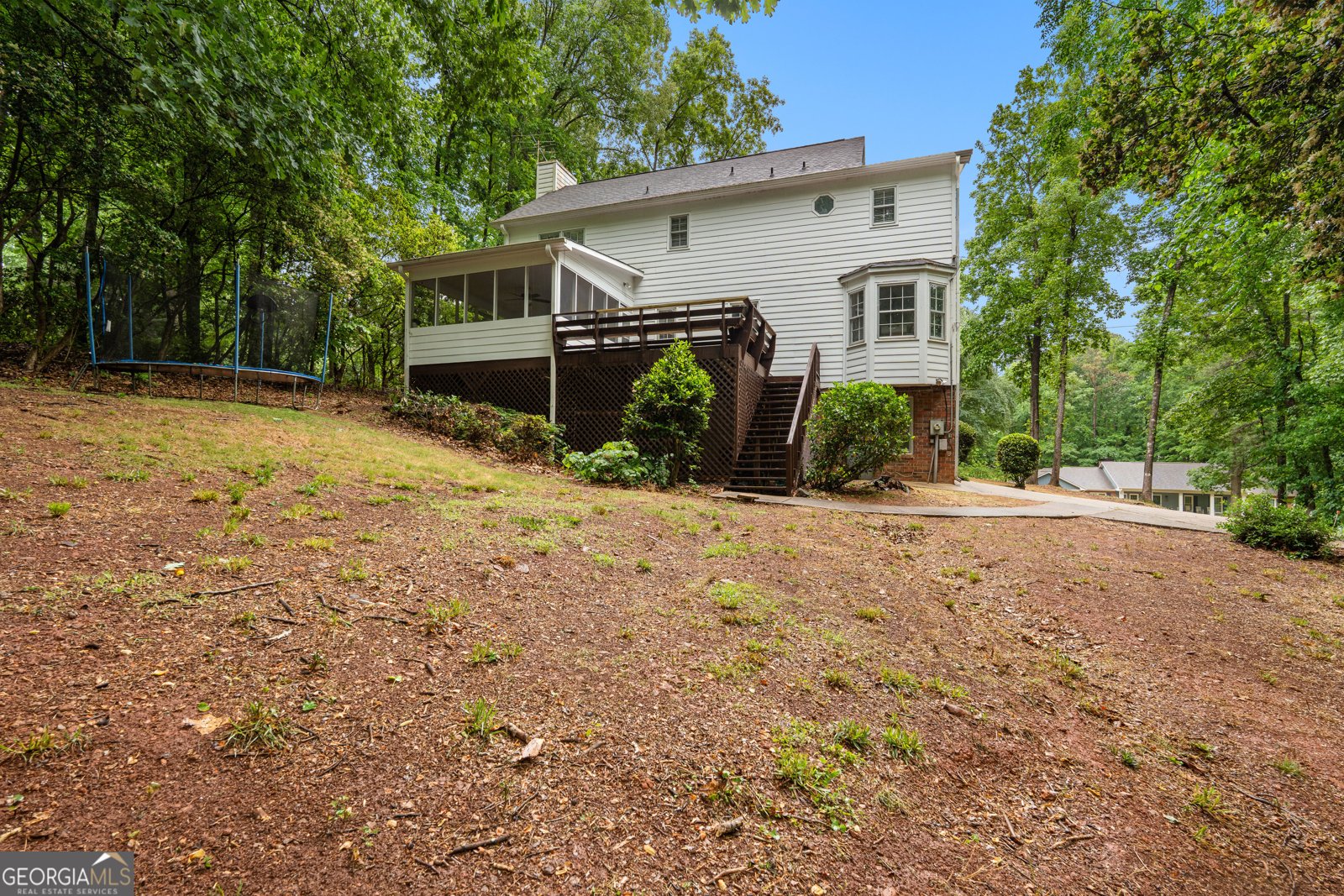 129 Lismore Drive LaGrange - Photo 8