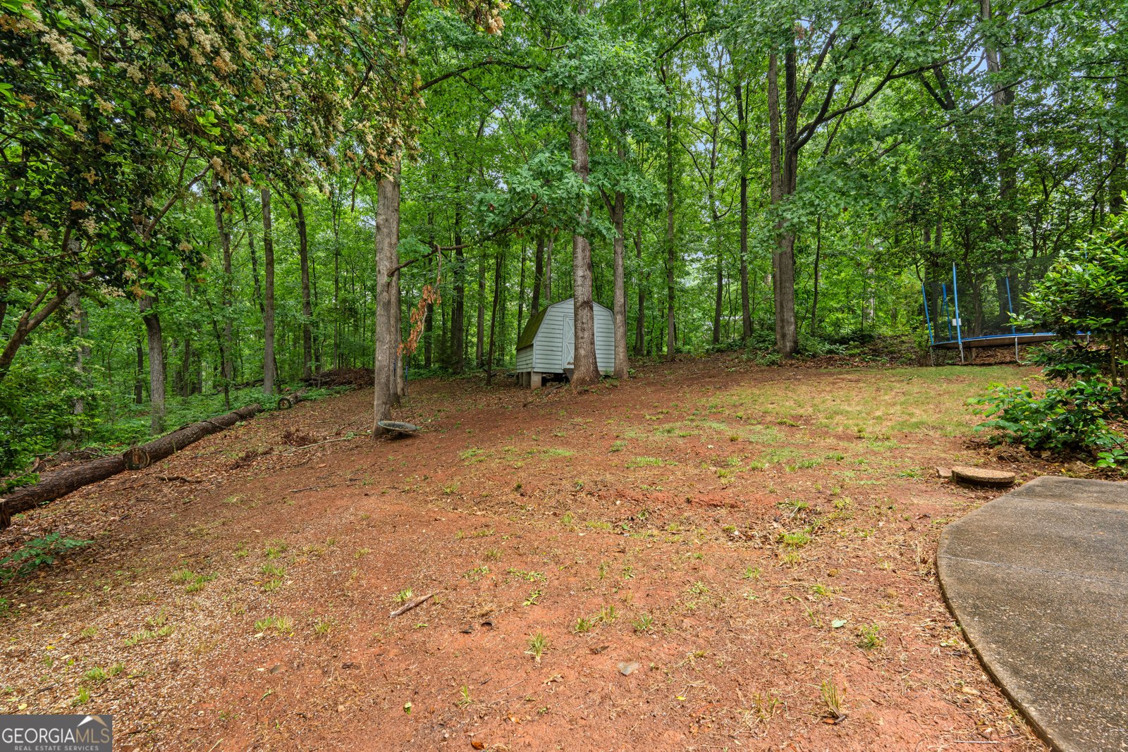 129 Lismore Drive LaGrange - Photo 9