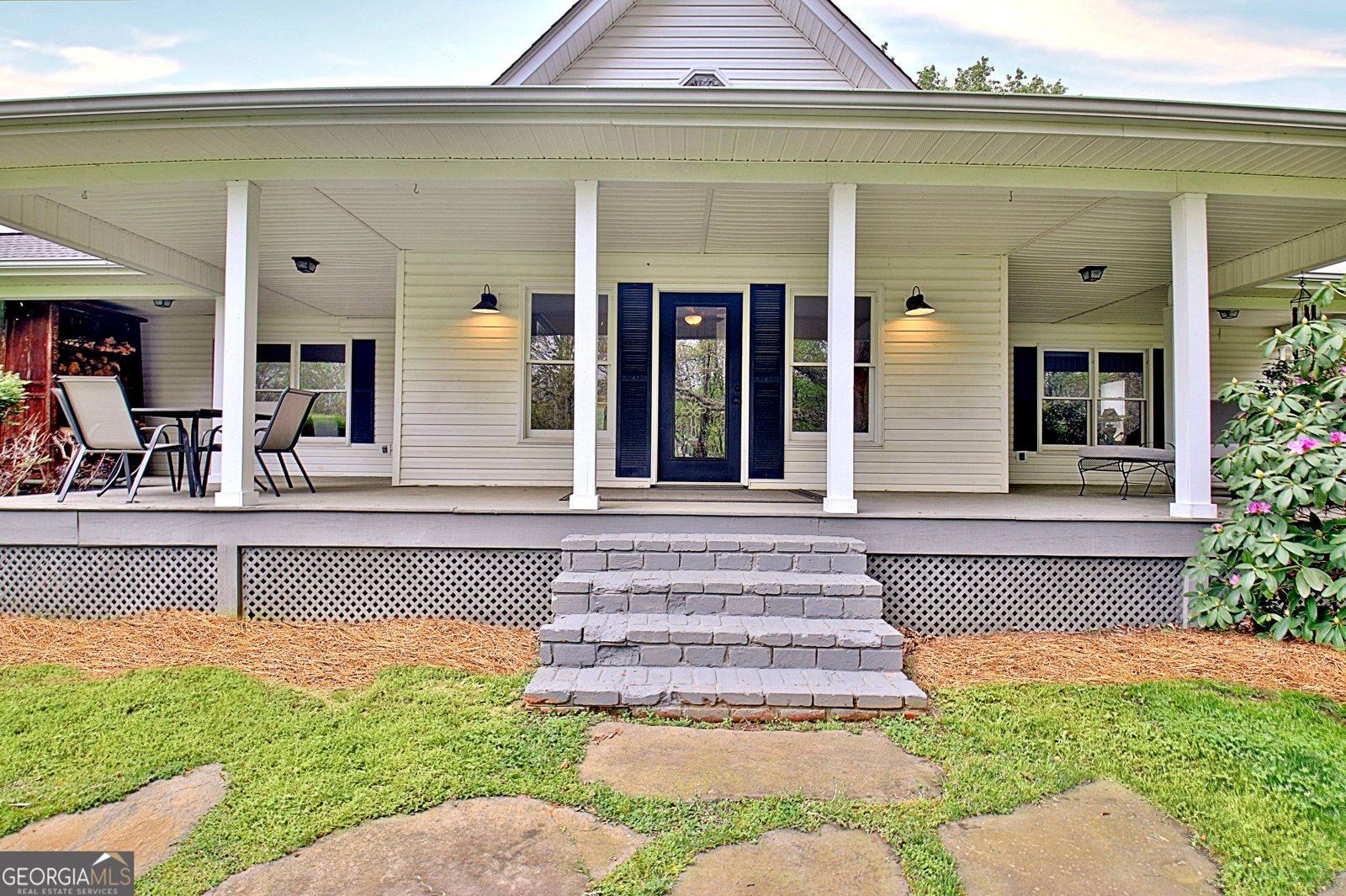 5855 Tony Peck Road Murrayville - Photo 10