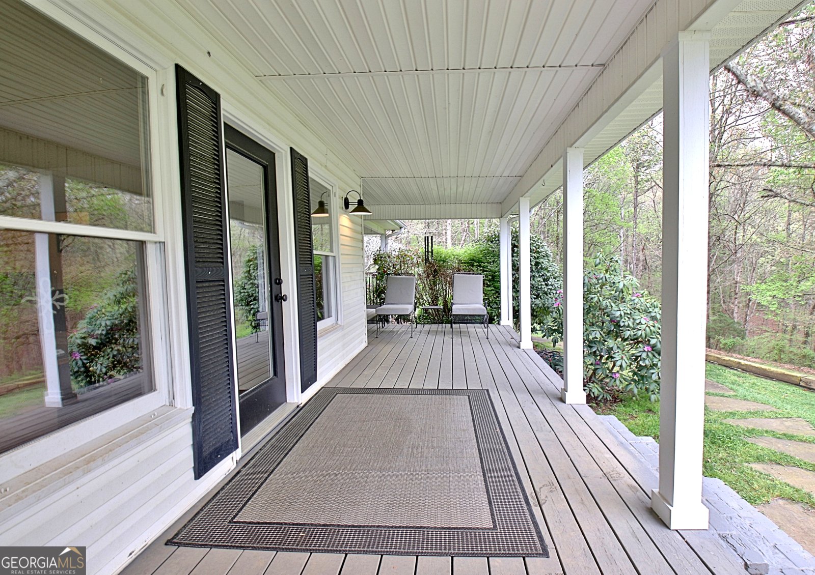 5855 Tony Peck Road Murrayville - Photo 11