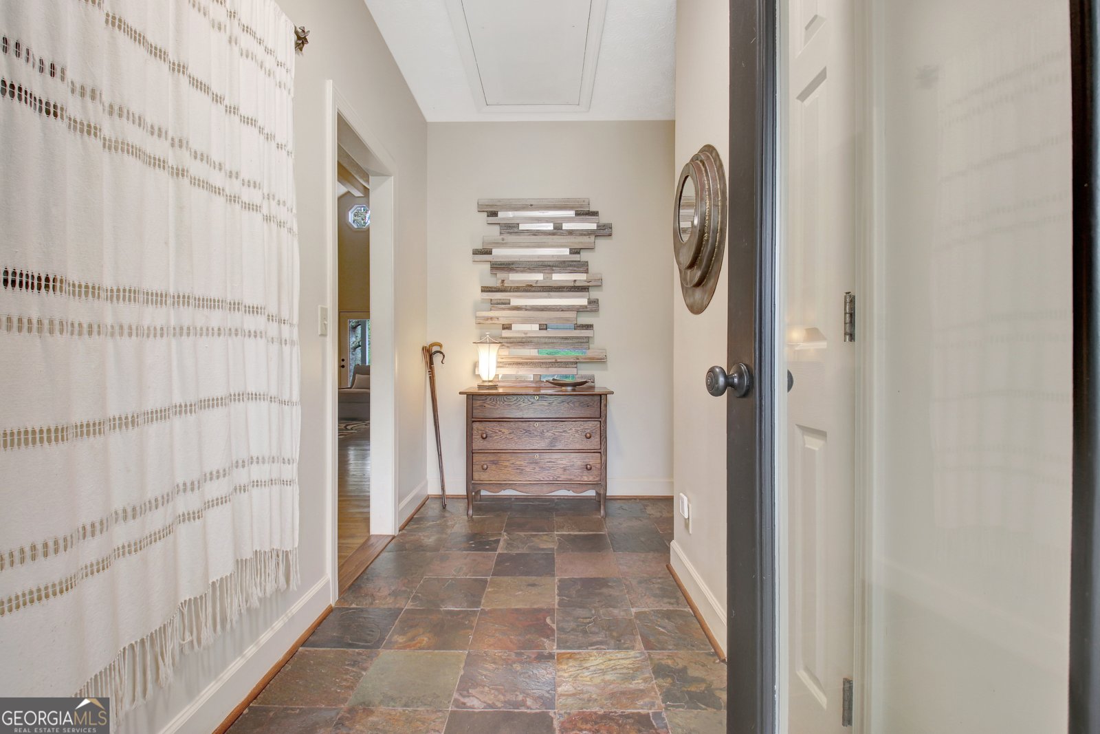 5855 Tony Peck Road Murrayville - Photo 12