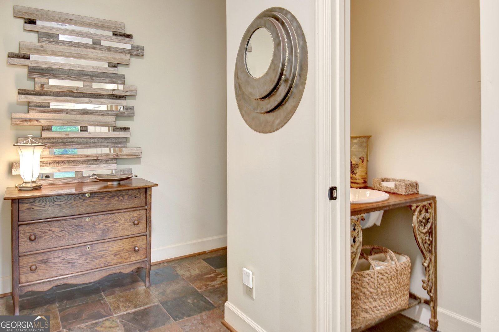 5855 Tony Peck Road Murrayville - Photo 13