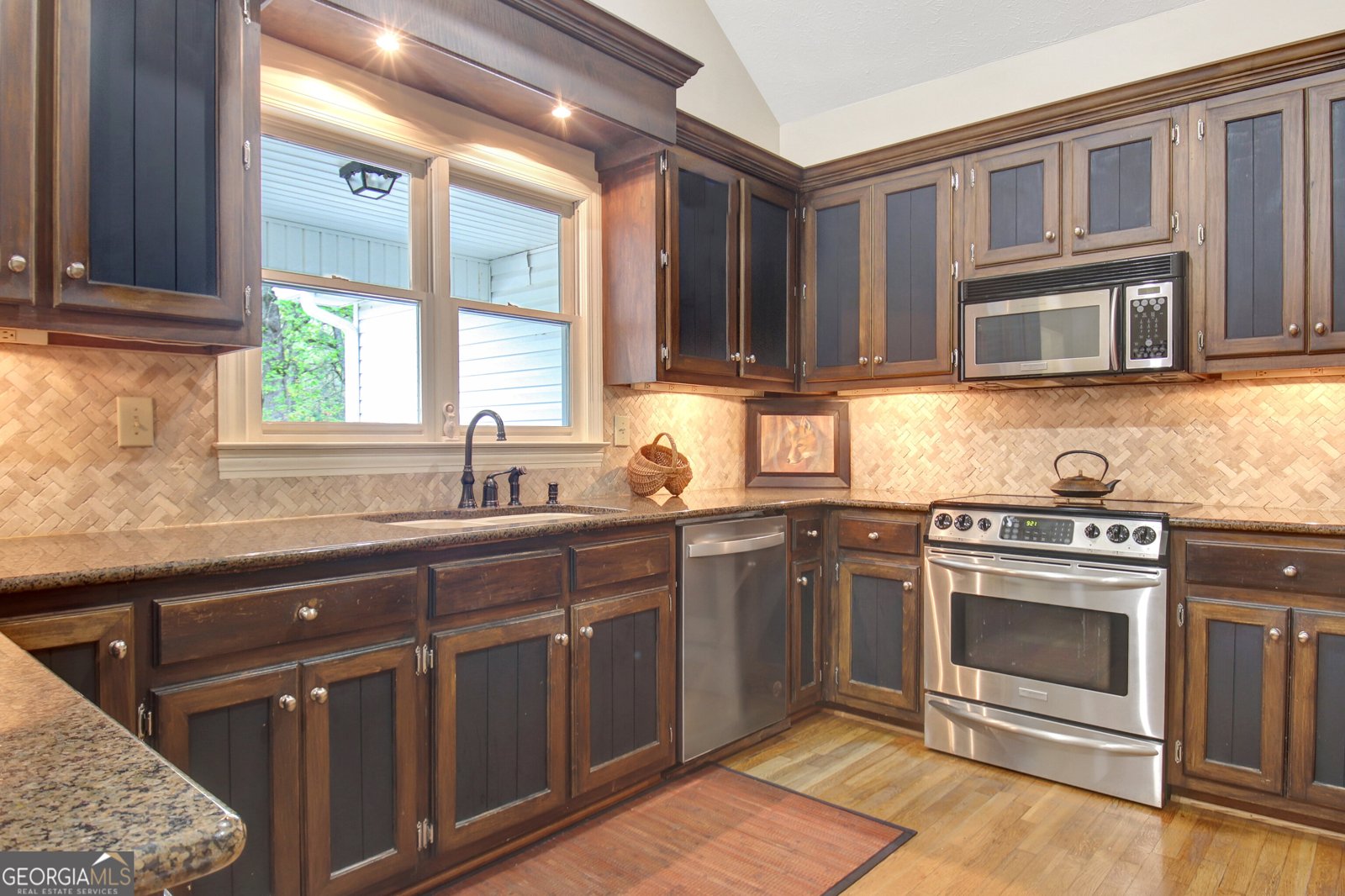 5855 Tony Peck Road Murrayville - Photo 17