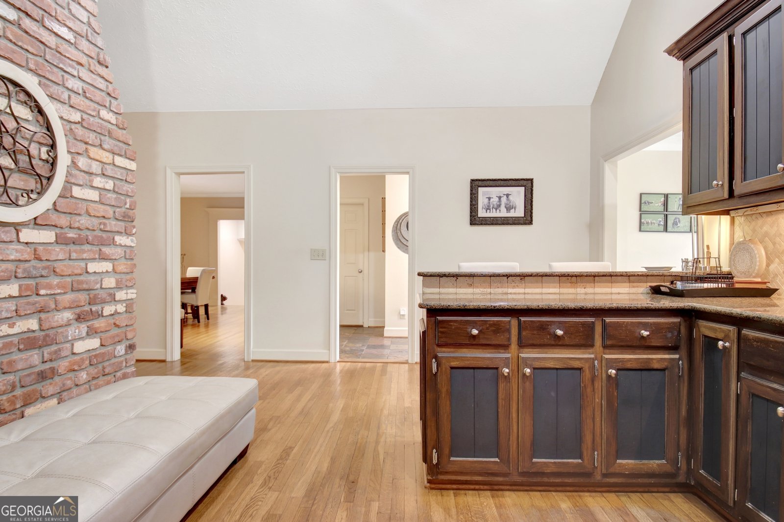 5855 Tony Peck Road Murrayville - Photo 18