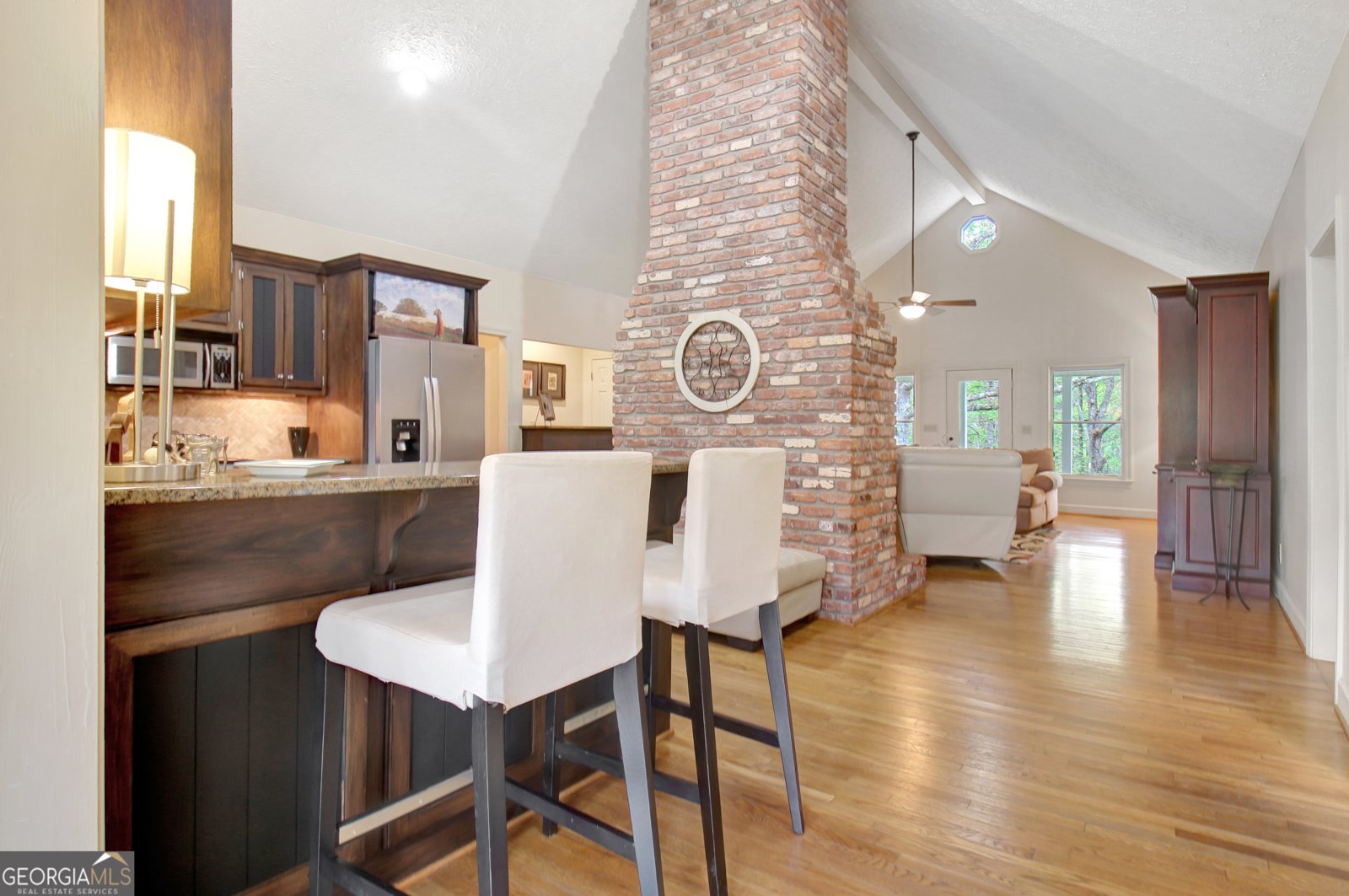 5855 Tony Peck Road Murrayville - Photo 19