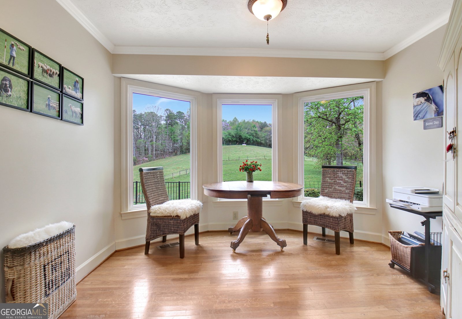 5855 Tony Peck Road Murrayville - Photo 21