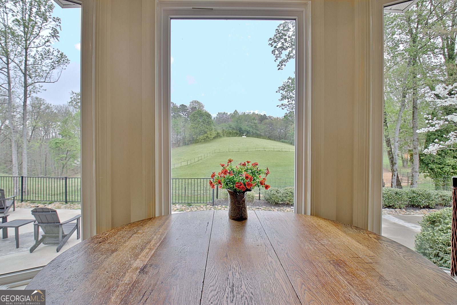 5855 Tony Peck Road Murrayville - Photo 22