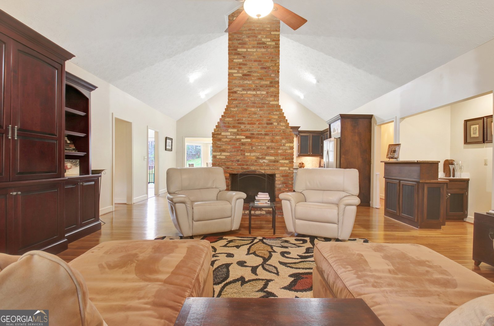 5855 Tony Peck Road Murrayville - Photo 23