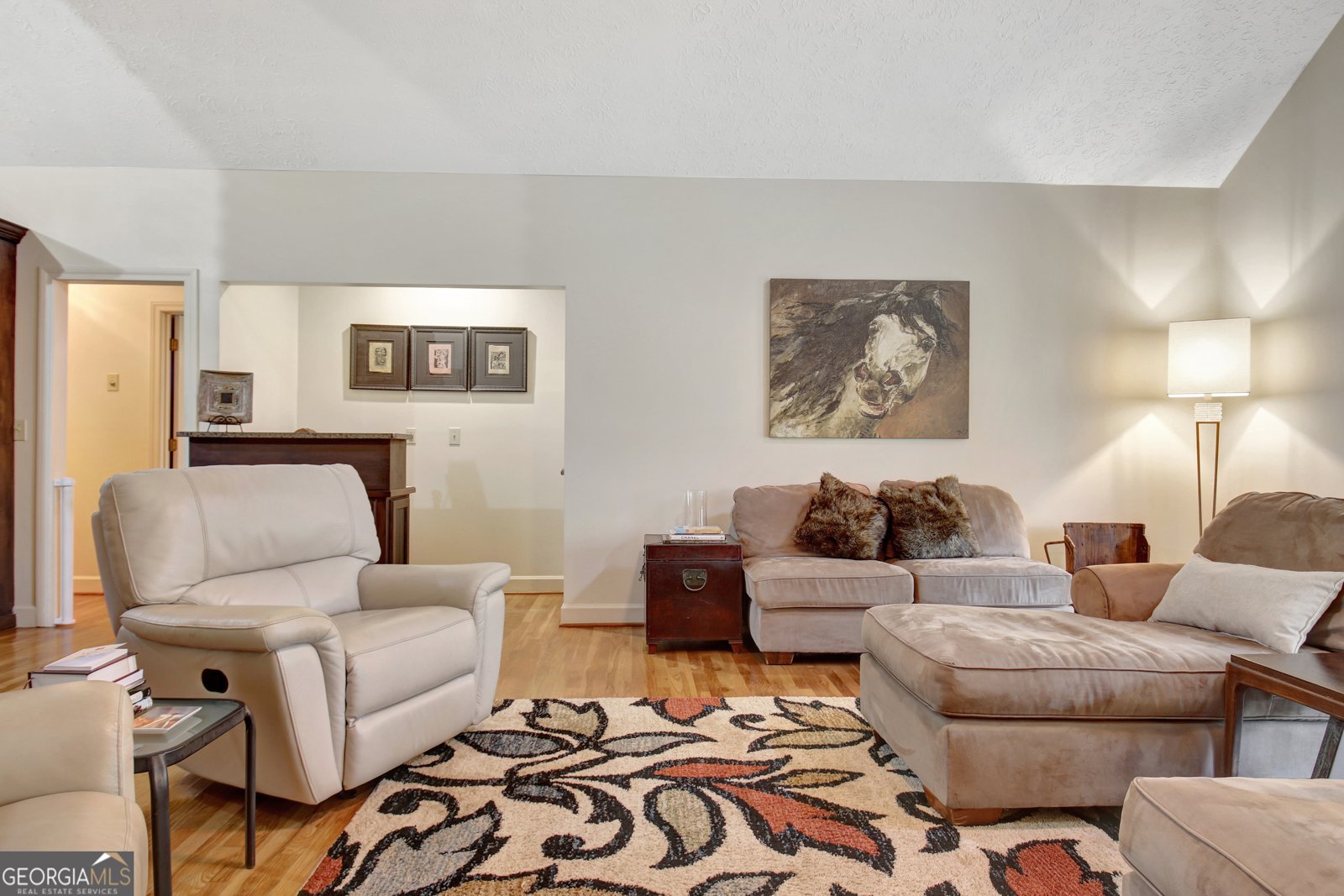 5855 Tony Peck Road Murrayville - Photo 24