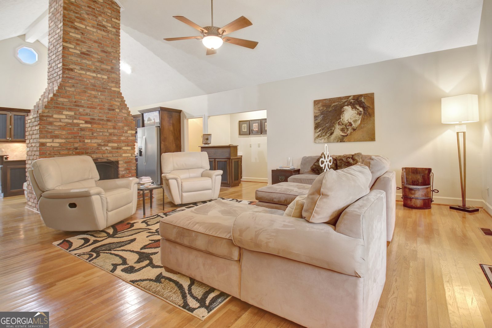 5855 Tony Peck Road Murrayville - Photo 25