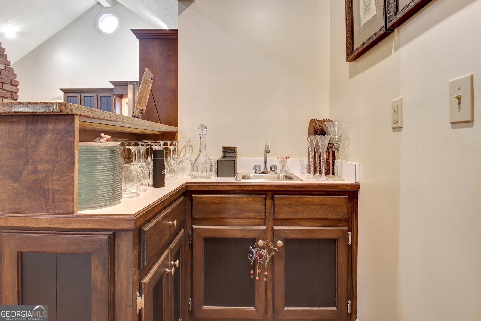 5855 Tony Peck Road Murrayville - Photo 26