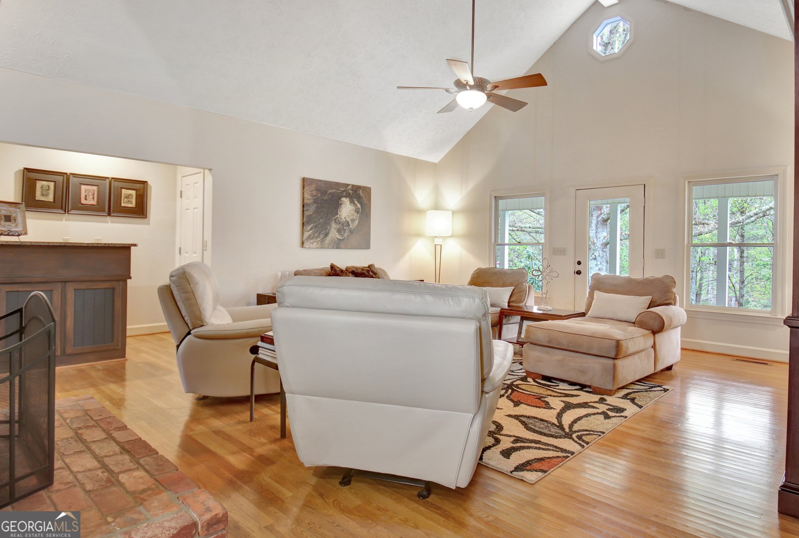 5855 Tony Peck Road Murrayville - Photo 27