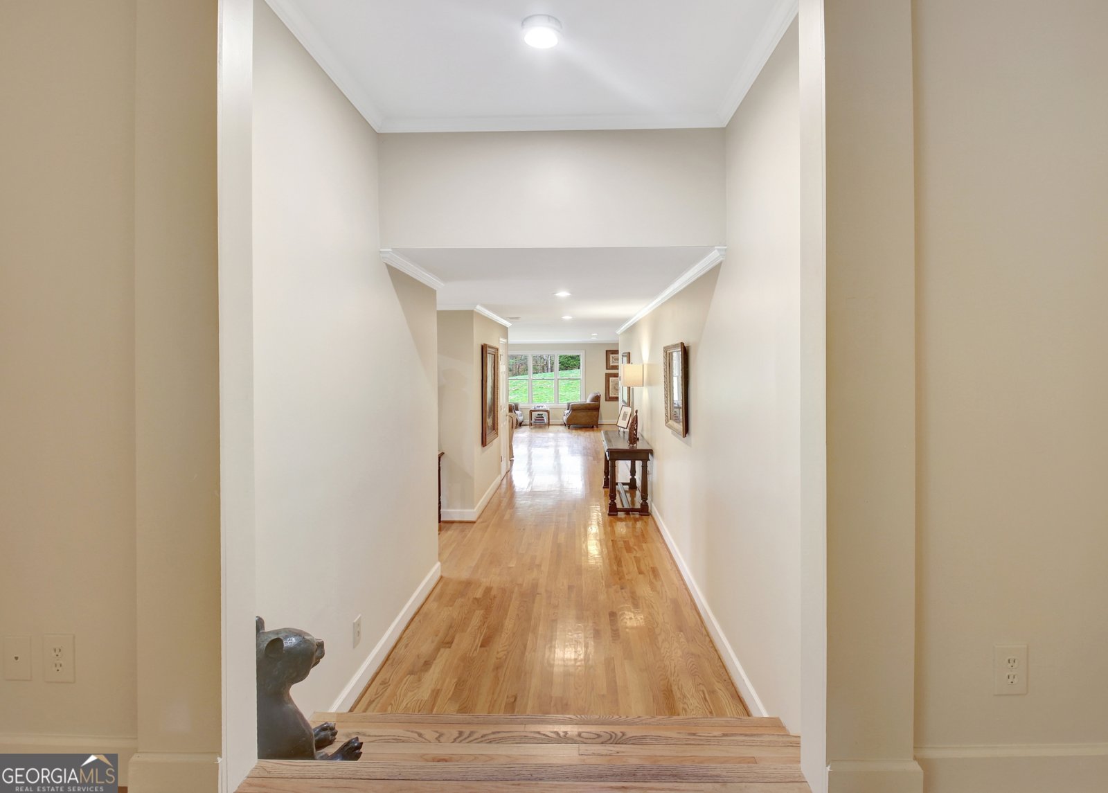 5855 Tony Peck Road Murrayville - Photo 28
