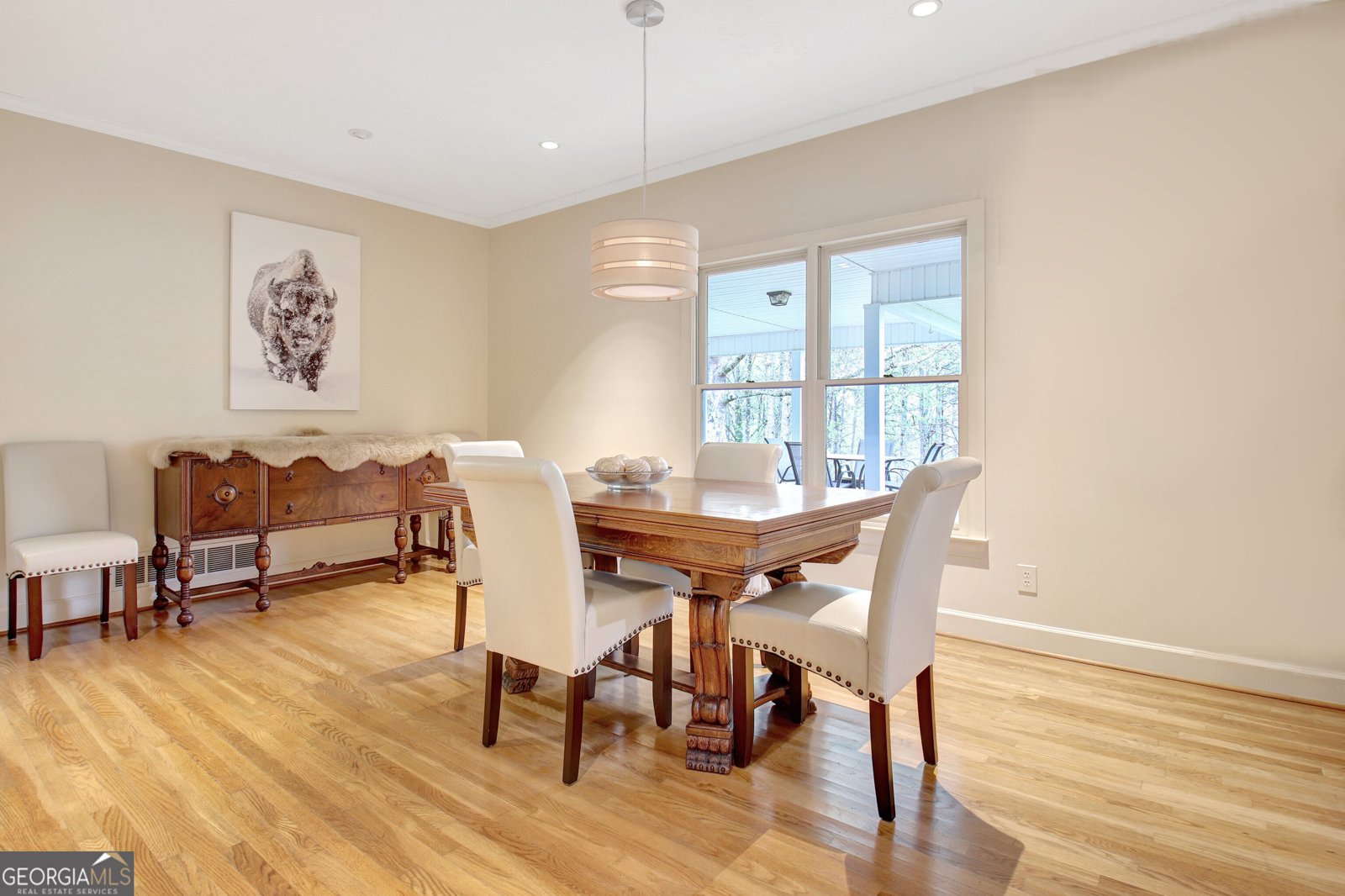 5855 Tony Peck Road Murrayville - Photo 29