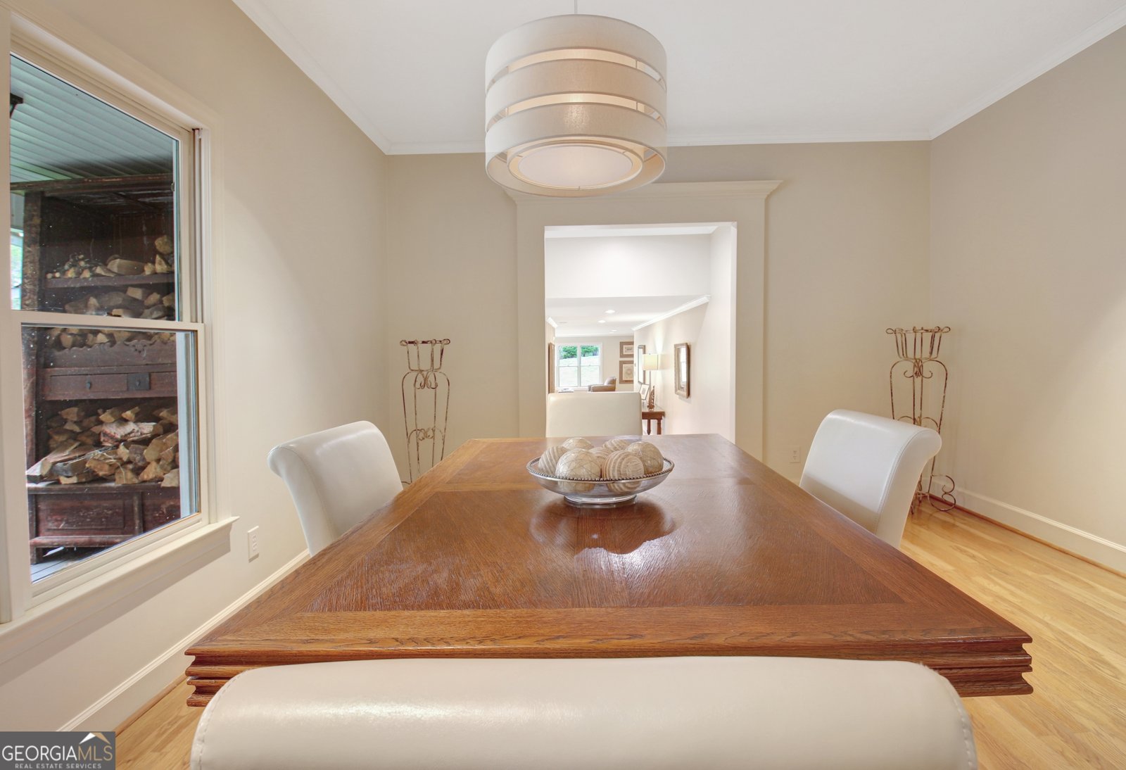 5855 Tony Peck Road Murrayville - Photo 30