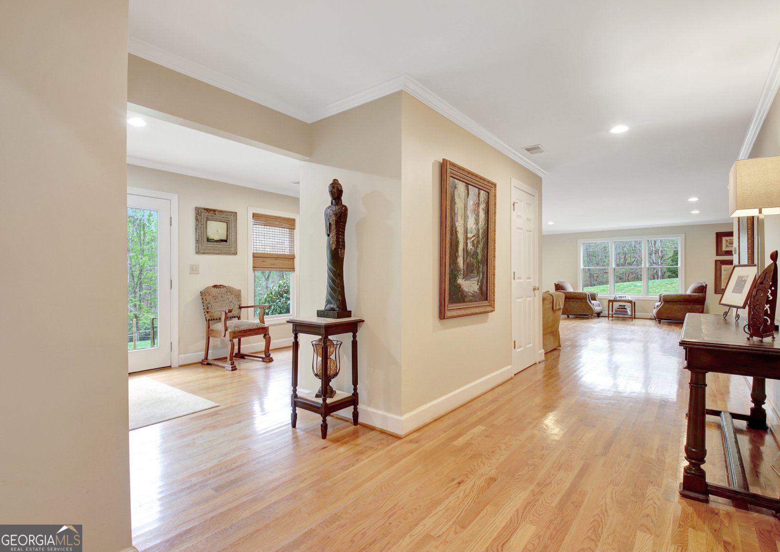 5855 Tony Peck Road Murrayville - Photo 31