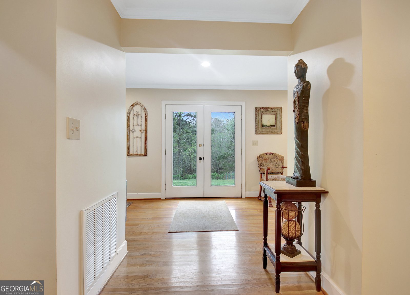 5855 Tony Peck Road Murrayville - Photo 32