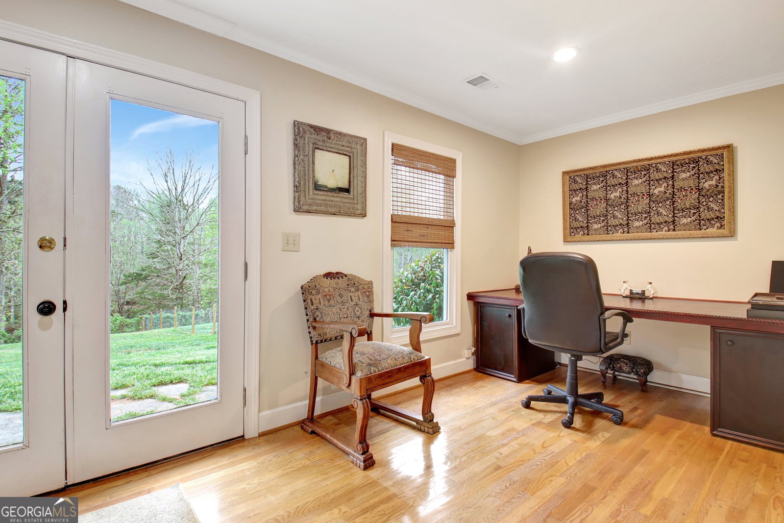 5855 Tony Peck Road Murrayville - Photo 33