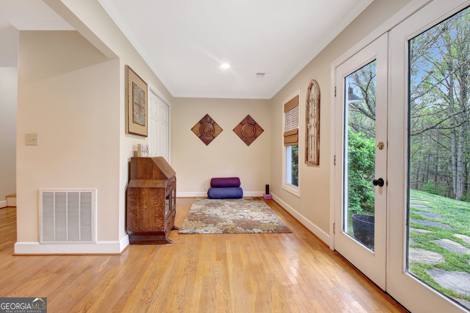 5855 Tony Peck Road Murrayville - Photo 34