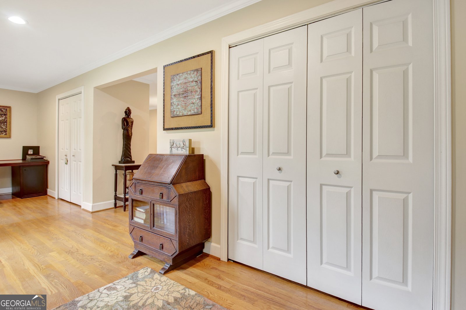 5855 Tony Peck Road Murrayville - Photo 35
