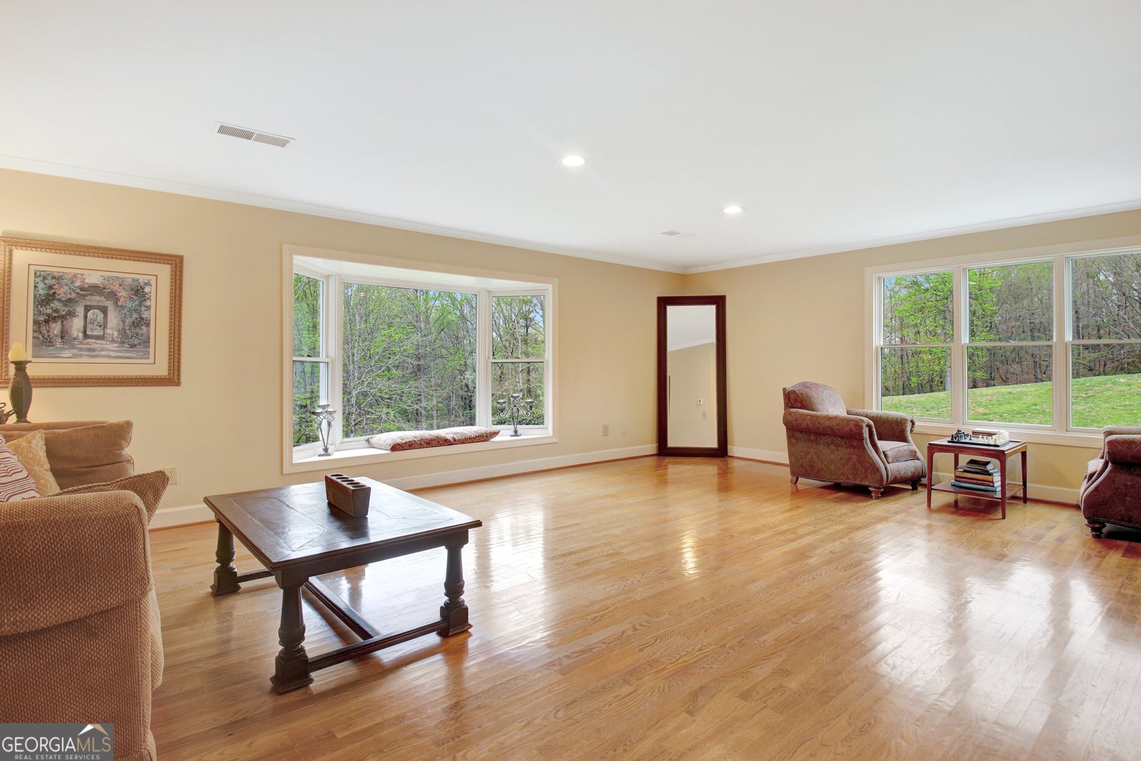 5855 Tony Peck Road Murrayville - Photo 36