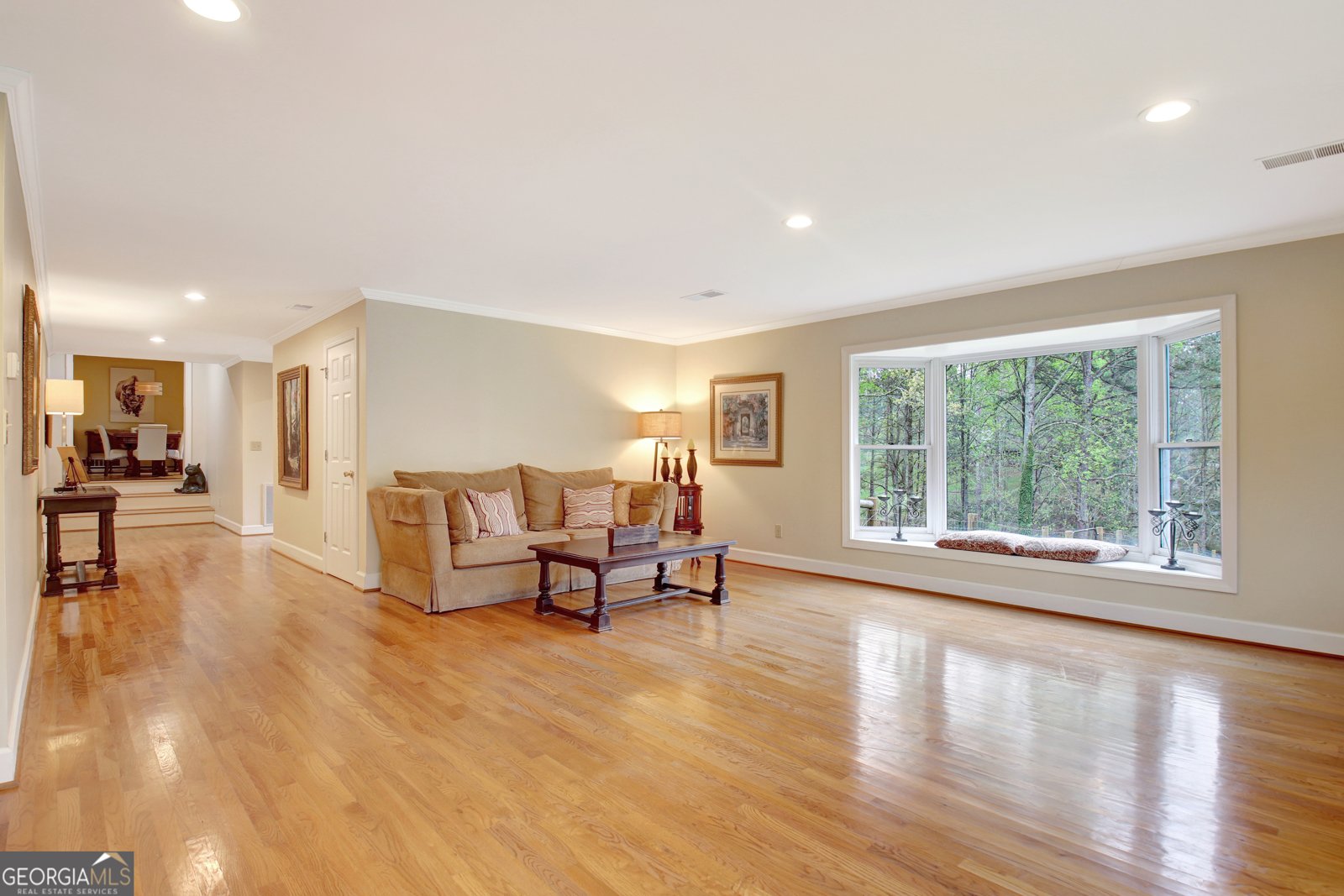 5855 Tony Peck Road Murrayville - Photo 38