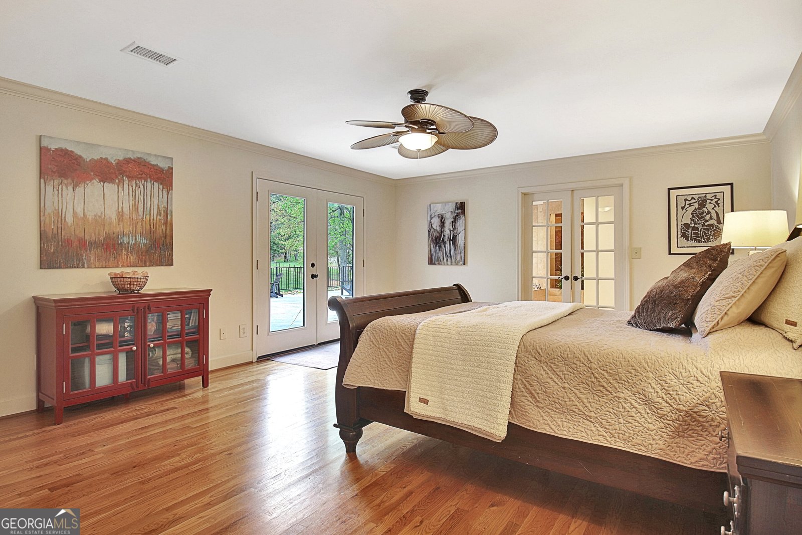 5855 Tony Peck Road Murrayville - Photo 39