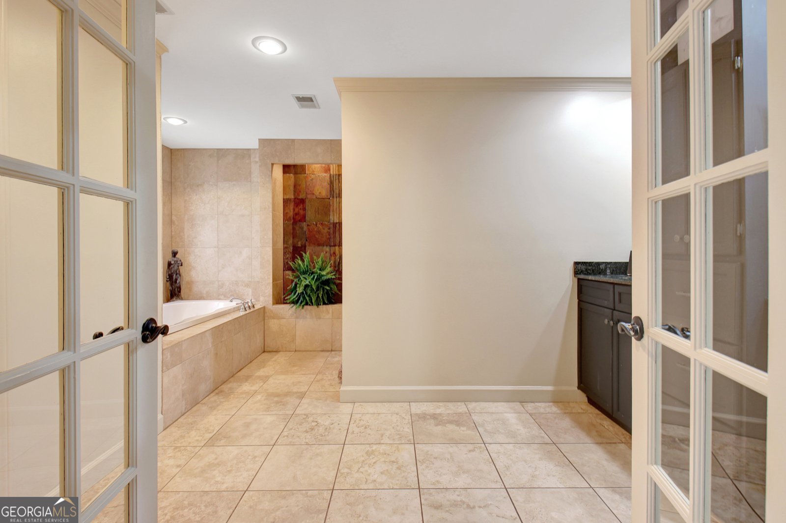 5855 Tony Peck Road Murrayville - Photo 41