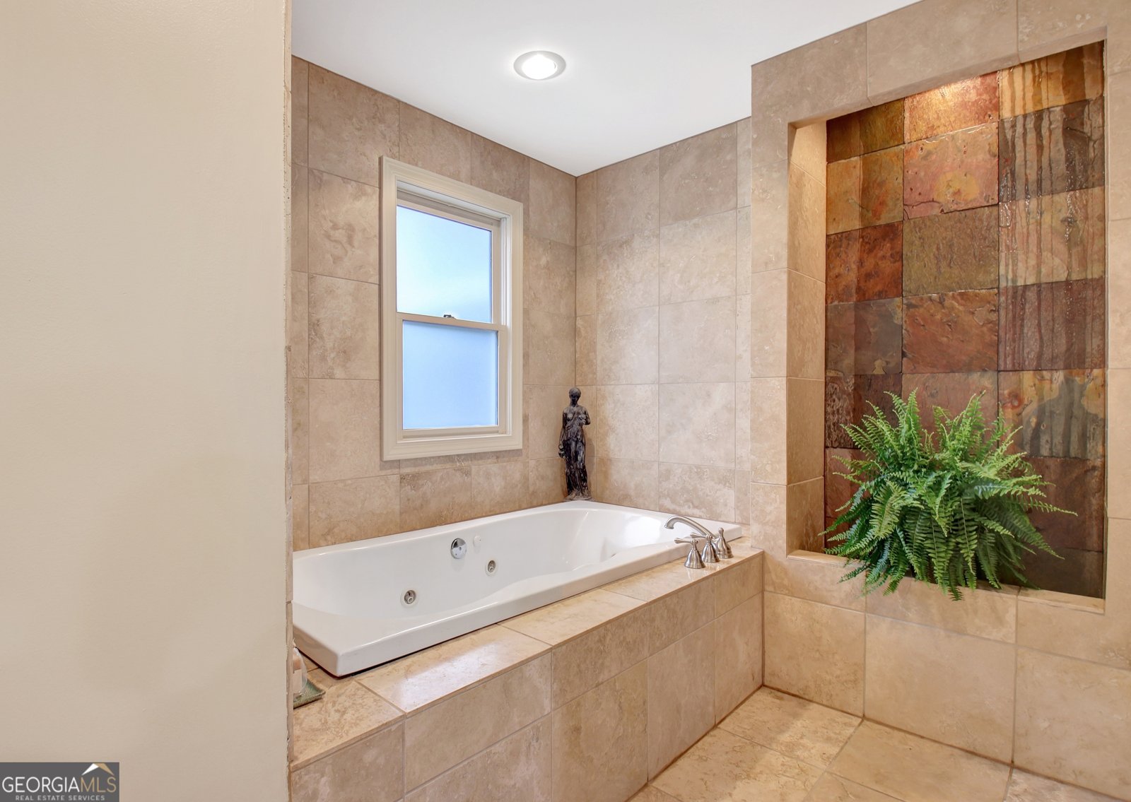 5855 Tony Peck Road Murrayville - Photo 42