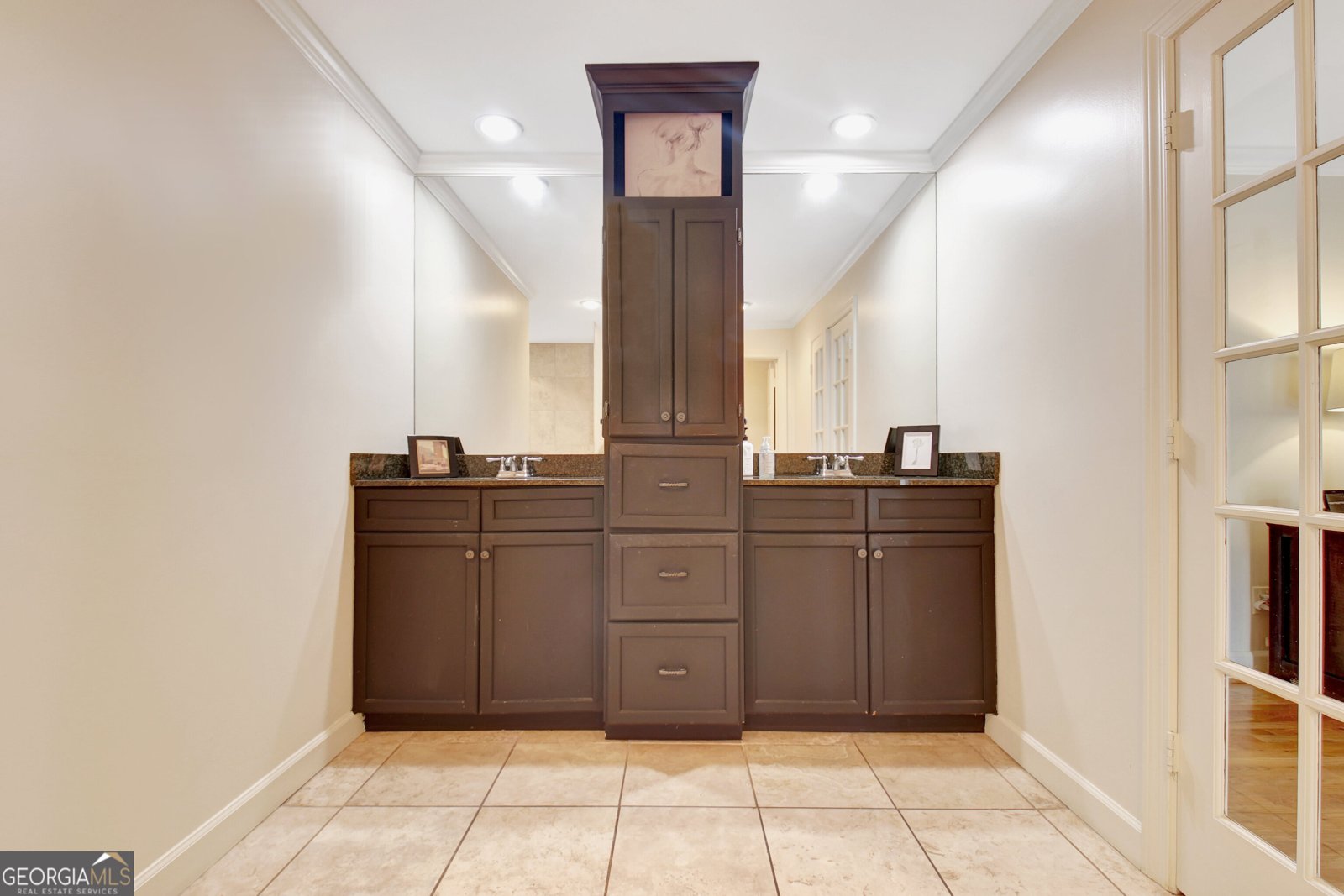 5855 Tony Peck Road Murrayville - Photo 44