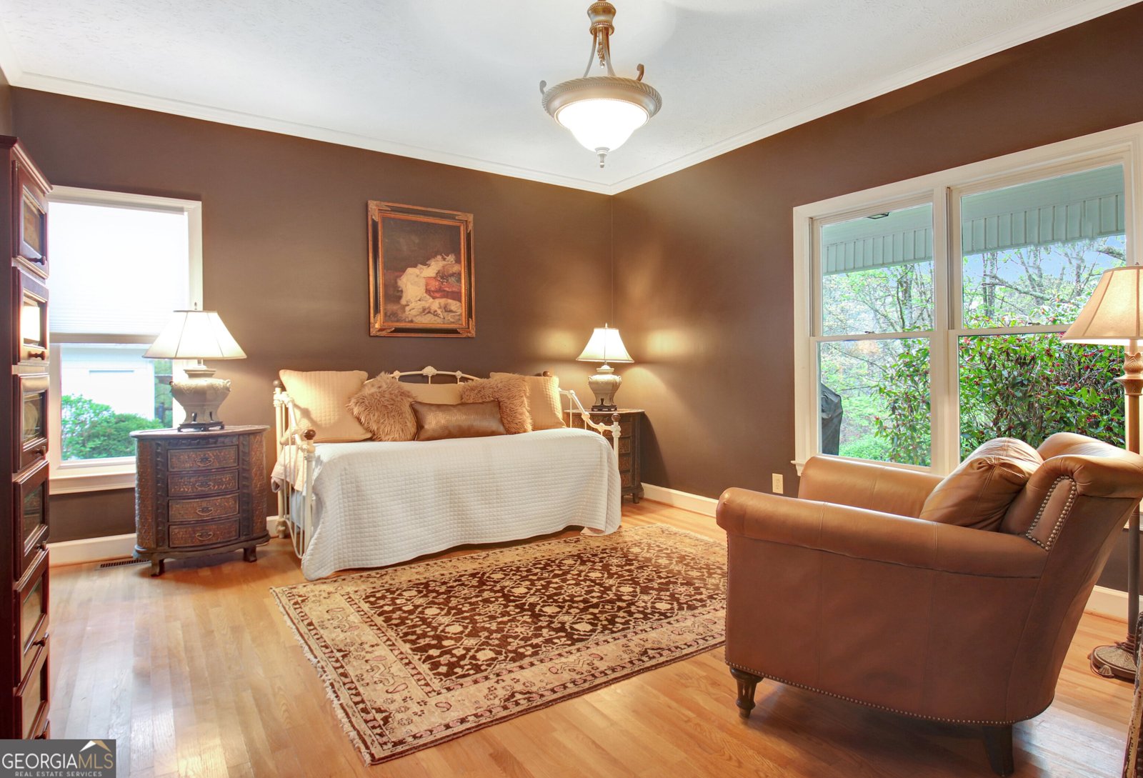 5855 Tony Peck Road Murrayville - Photo 45