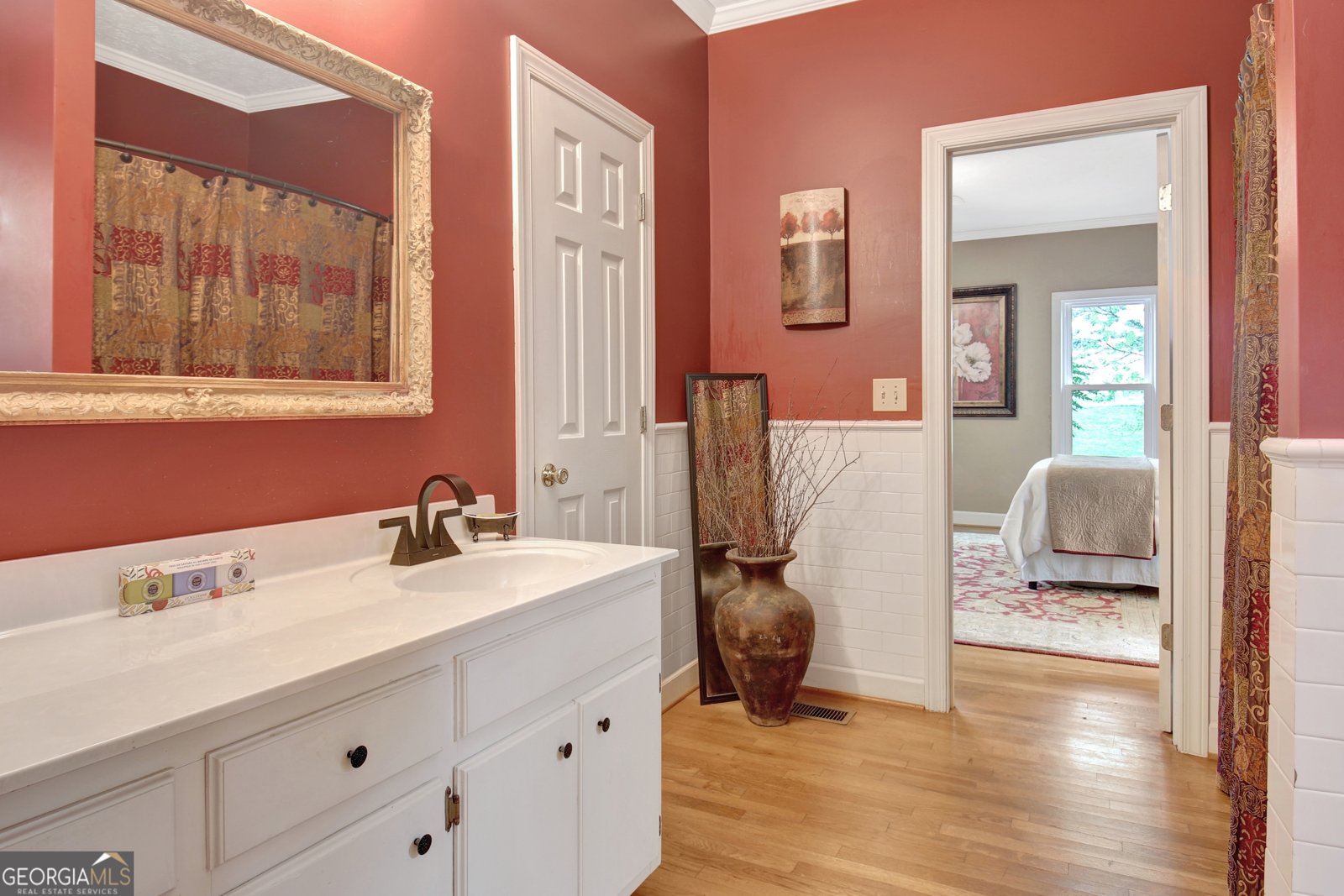 5855 Tony Peck Road Murrayville - Photo 47