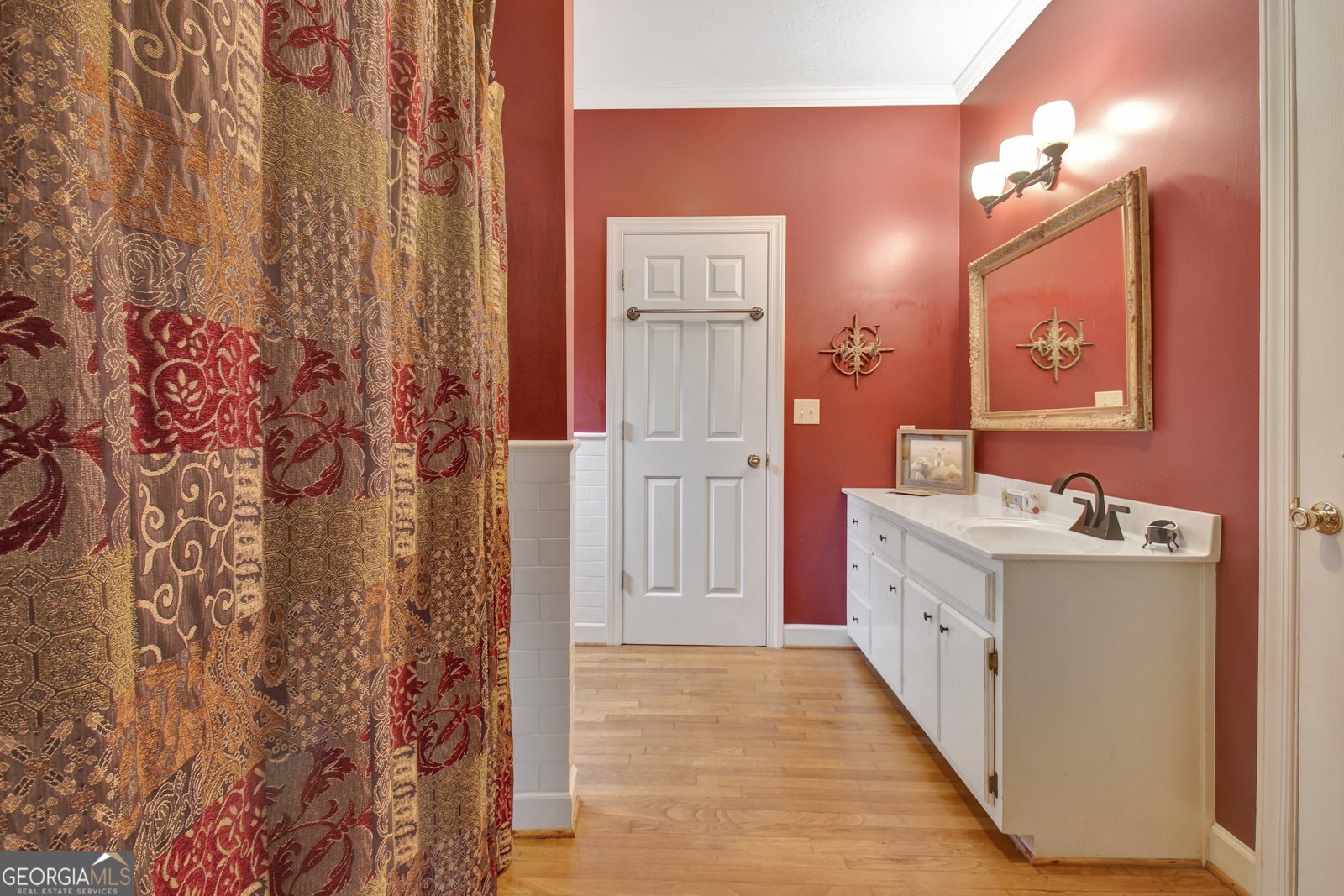 5855 Tony Peck Road Murrayville - Photo 48
